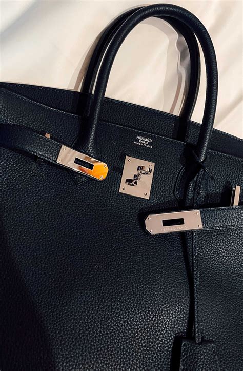 birkin bag original.